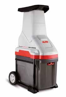 teherbírás 150 kg 1193010 Fűrészlánc élező GB 85 KSG 85 W/230 V, kompakt,