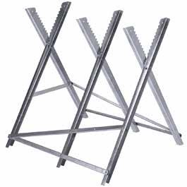 ajánlott vezetőlemez hossza 35-40 cm, 3,5 kg 967147901 Benzinmotoros