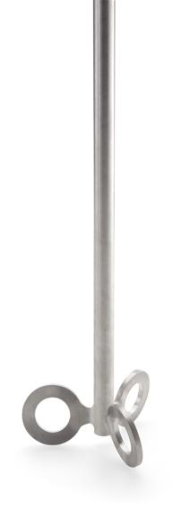Az adapteren 2 db USB port található, övcsipesszel csatlakoztatható és energiatakarékos módban is működtethető. Töltőáram,5 A/2,0 V. Rendelési szám 385.