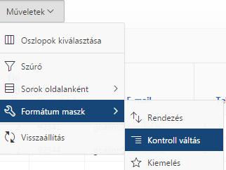 Ezek közül ajánljuk: - Rendezés Az itteni