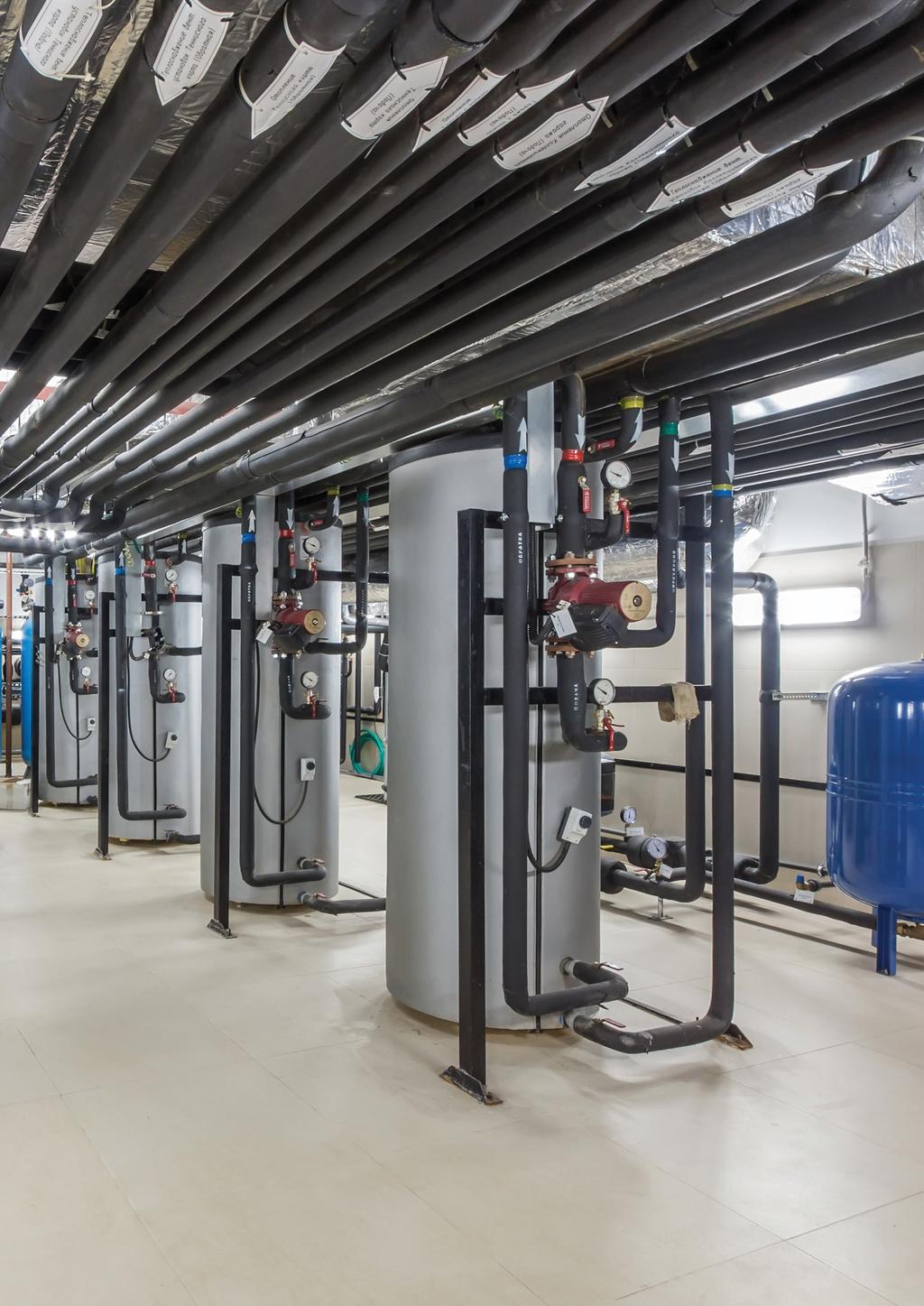46 Danfoss Drives