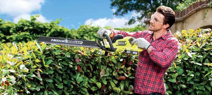 #RyobiToolsEU ryobitools.