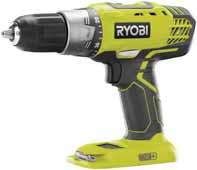 #RyobiToolsEU ryobitools.