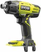 #RyobiToolsEU ryobitools.