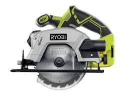 #RyobiToolsEU ryobitools.