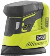 #RyobiToolsEU ryobitools.