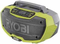 #RyobiToolsEU ryobitools.