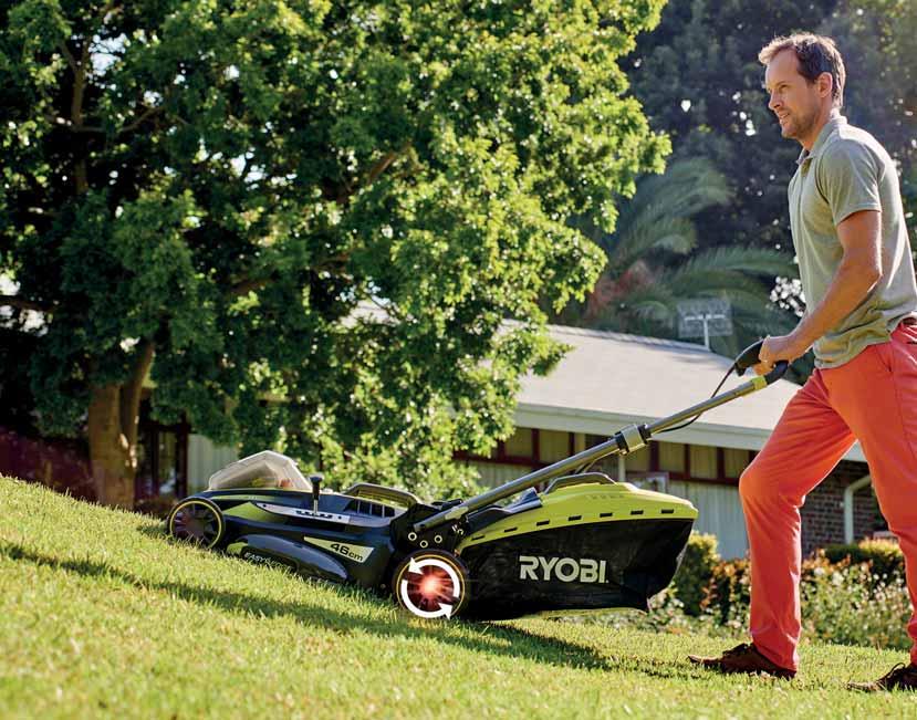 36 V-OS INNOVÁCIÓ Ez a