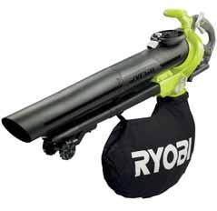 #RyobiToolsEU ryobitools.