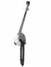 Adaptor #RyobiToolsEU ryobitools.