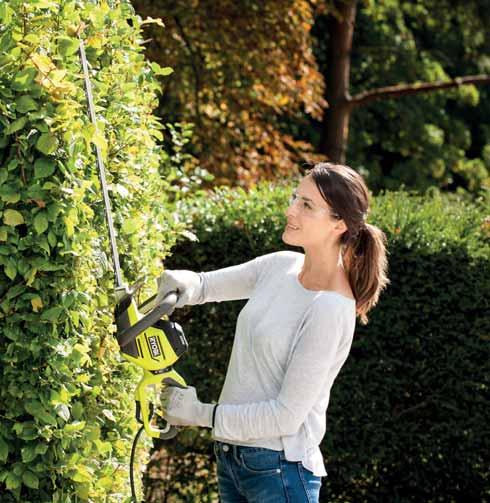 #RyobiToolsEU ryobitools.