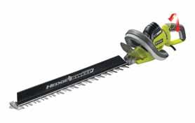 #RyobiToolsEU ryobitools.