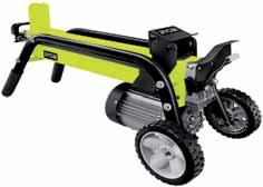 Automatikus sebességtartó lehetővé teszi a kívánt sebesség beállítását a hosszúra nyúló alkalmazás alatt Ergonomikus Vertebrae hátra vehető keret lélegző béléssel a kiváló kényelemért 42 cm³