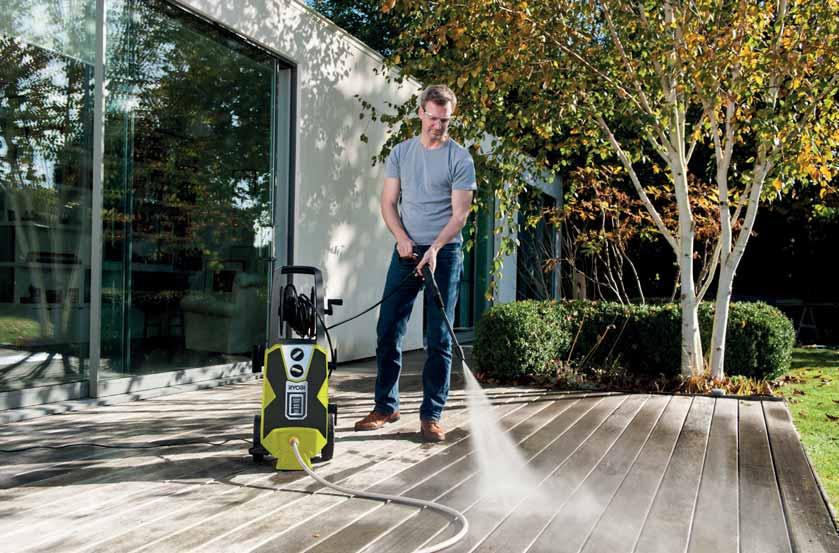 #RyobiToolsEU ryobitools.
