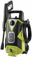 tisztításhoz 1500W 110
