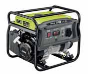 #RyobiToolsEU ryobitools.
