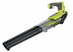 #RyobiToolsEU ryobitools.