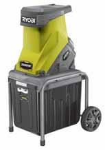 #RyobiToolsEU ryobitools.