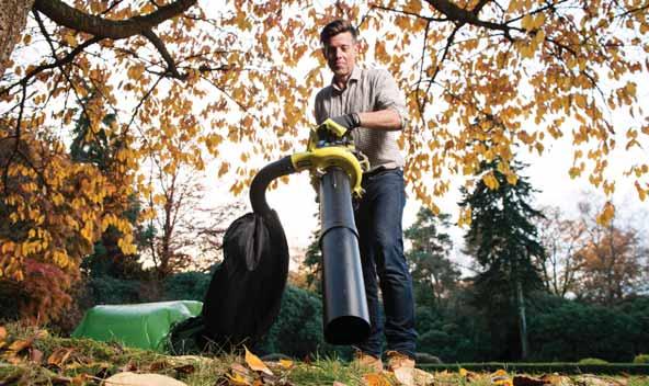 #RyobiToolsEU ryobitools.