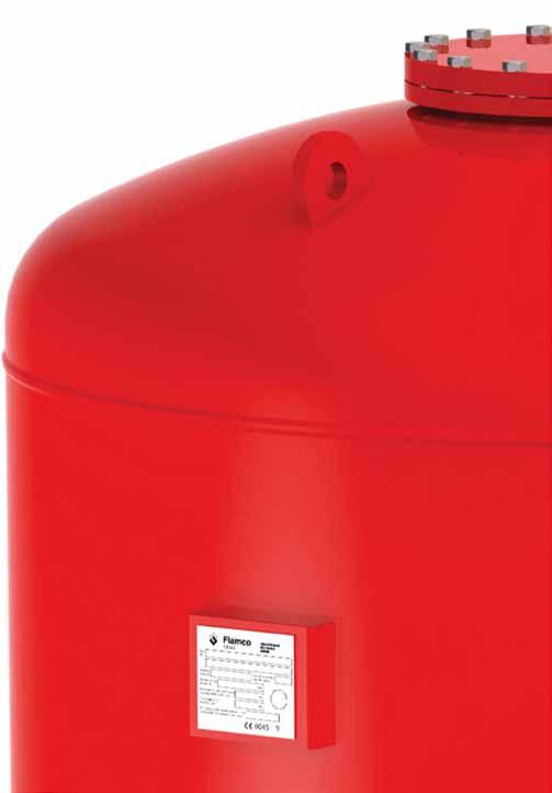 000 liter közötti méretekben.