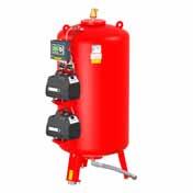 M-K/S Flexcon M-K/S Flexcon M-K/S Flexcon M-K/S Flexcon M-K/S Flexcon M-K/S Flexcon M-K/S Flexcon M-K/S Flexcon M-K/S Flexcon M-K/S Flexcon M-K/S KompressØ Magas- zor 78 78 78 8