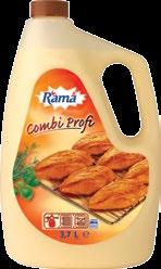 3 db/karton szavatossági idő: 9 hónap KNORR Primerba Kerti fűszernövények kiszerelés: 0,34 kg, 2 db/karton