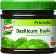 KNORR Prémium Folyékony Szárnyas Alap HELLMANN S Citrusos Vinaigrette HELLMANNS Málnás Vinaigrette HELLMANNS Passion