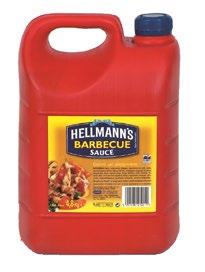szavatossági idő: 15 hónap kiszerelés: 0,7 kg, 6 db/karton szavatossági idő: 15 hónap kiszerelés: 1 liter, 6