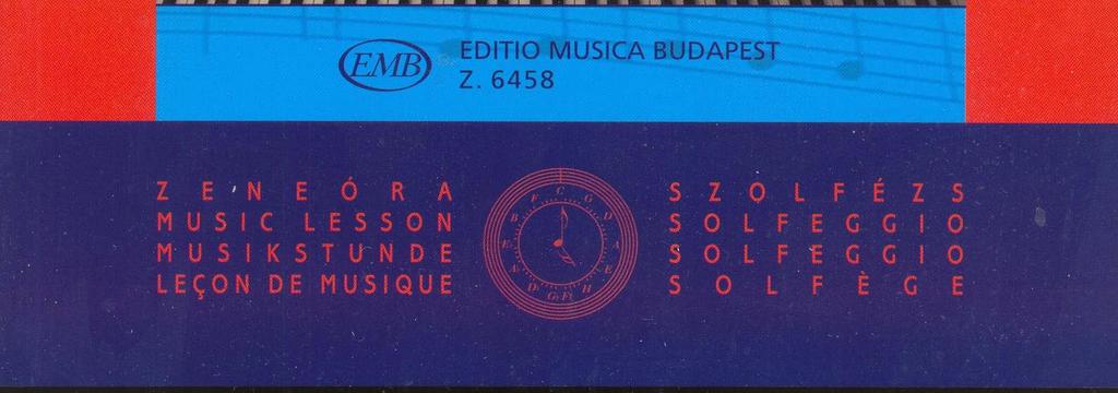 A második fejezet zenehallgatási része Mozart: A-dúr klarinétkvintettjét és Haydn: Oxfordi szimfóniáját