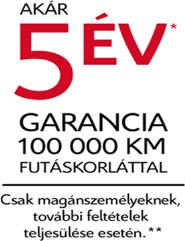 5 BlueHDi 120 & 88 kw 1CK0NNPMCKB0A0C0 5 10 840 000 1 500 000 9 340 000 FEEL M 2.0 BlueHDi 150 & 110 kw 1CK0NNPKBKB0A0C0 5 11 540 000 1 500 000 10 040 000 M 2.