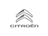 CITROËN PACETOURER 2018 júlisui gyártástól érvényes FELZERELTÉG Feel hine Jobb- és baloldali tolóajtó WZ08 Jobb- és baloldali elektromos tolóajtó, kulcs nélküli indítás és nyitás 450 000 - WZ09