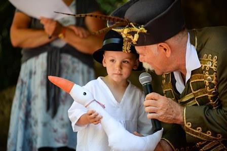 A karnevál 1966 óta kerül megrendezésre, és így fennállásának 50 éves évfordulóját ünnepelte 2016-ban.