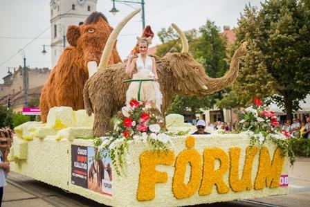 A cégnél annak 18 éves fennállása során már több mint 200 millió kúpgörgős csapágyat állítottak elő, melyek olyan neves autógyártók termékeibe épülnek be, mint a Volkswagen, a