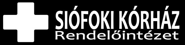 INTÉZMÉNYI TELEFONKÖNYV SZERVEZETI EGYSÉG NÉV TELEFON MELLÉK Külső Porta 130 Telefonközpont 501-700 100, 200, 400 Kórház központi fax 501-701 Konferencia Terem 110 Rendőrség, Tűzoltóság *7 115, *7