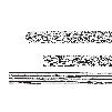 308 B T