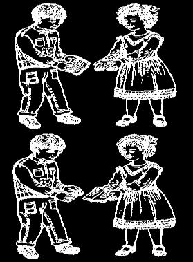 196 Gósy Mária Gyarmathy Dorottya felelő beszédhang-differenciálást és sorozatészlelést egy vizuális/taktilis transzformáció során, amely elengedhetetlen az írás-olvasás megtanulásához.