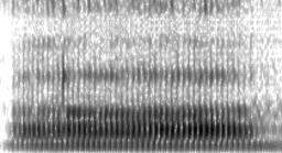1000 0 I M I A 0 Idő (ms) 676 5.
