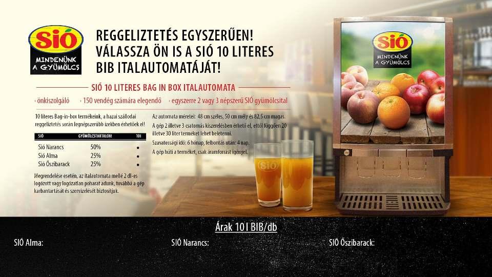 nettó: 1.
