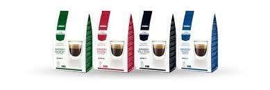 Office line Gimoka Gran Festa 30%