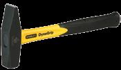 1000G 7 390 Ft 6 650 Ft FMHT1-51275 FATMAX ANTIVIBE