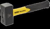 FMHT1-51276 FATMAX ANTIVIBE ACÉLKALAPÁCS 453GR