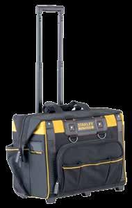 és egyéb esközök tárolására alkalmas Heavy Duty