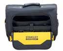 042 Ft 44 690 Ft Fatmax laptop táska 600 Denier