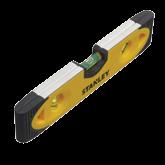 0-43-649 FATMAX XTREME MÁGNESES VÍZMÉRTÉK 120CM 17 990 Ft 15 830