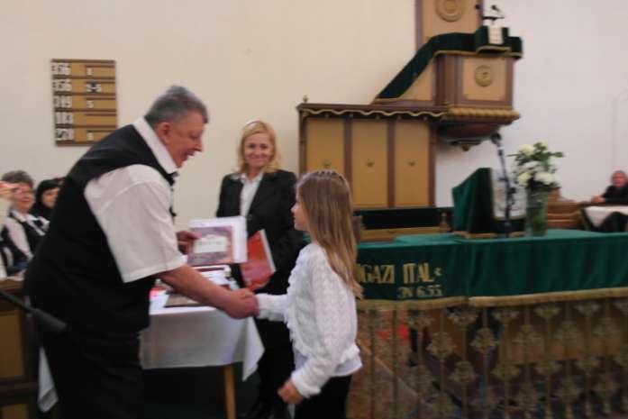 1. évfolyam Helyezés Név Iskola 1. Suba Dávid 2. Baráth Johanna 3. Kovács Anna 4. Kenéz Luca Sára 5. Várnai Gergő 6.