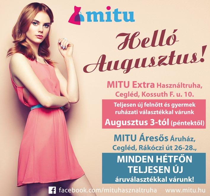 A villanyszerelő-karbantartó pozíció betöltéséhez feltétel a villanyszerelő végzettség megléte.