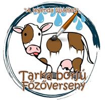 - szerda 16.00 További vetítések: Patkós Irma terem Hangya és a Darázs 08.02.-08.08. csütörtök - szerda 18.15 A hihetetlen család 2. 3D 08.04.-08.05. szombat - vasárnap 13.