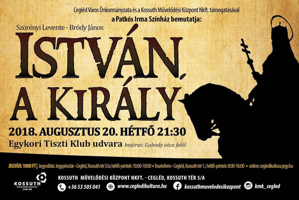 A fa a falu és az áthaladók tetszése mellett, elnyerte a zsűri támogatását is. A szakmai bizottság beválasztotta a ceglédberceli fát az idei döntős mezőnybe. Az Év Fája Magyarország 2018.