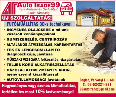 +36 70 350 5818 F E R E N C R O L Ó! G u r t n i c s e r é k! Régi rossz fa és mű anyagredőnyök fel újítása, ké szítése.