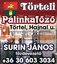 hu +36 30 229 2206 DUGULÁSELHÁRÍTÁS falbontás nélkül 0-24-ig, zsírtalanítás géppel, hétvégén is, garanciával. +36 70 233 0673 AUTÓKÖLCSÖNZŐ!